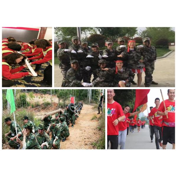 Suzhou Jingang Textile Co.,Ltd