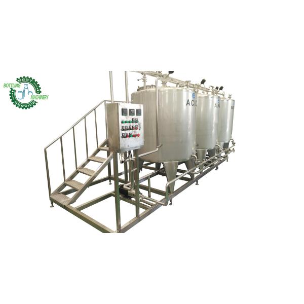 Cover Sorting Elevator 8000BPH 3 in 1 PET Plastic Bottle Sparkling Wine Bubble Water Carbonated Drink Filling Equipment Plant
