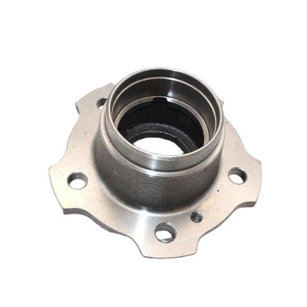 Condição garantida do rolamento do eixo do volante 42410-69025 para Toyota Land Cruiser