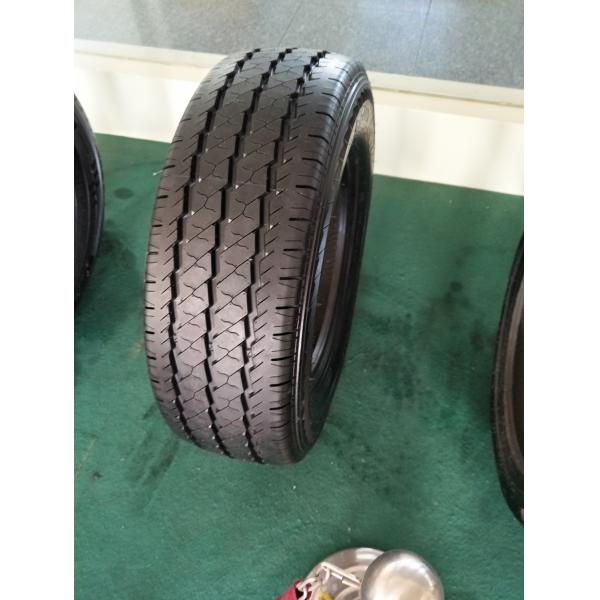 73T 75T 79T 15 Inch SUV Winter Tires 235/75R15 20-26 Inches