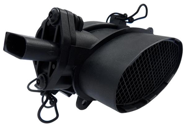 Sensor maciço 0 do fluxo de ar MAF dos acessórios do carro 928 400 520 MHK 101130 para Land Rover