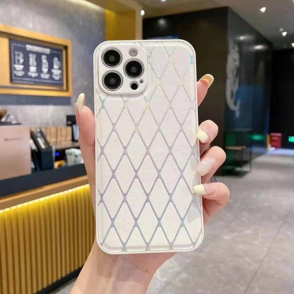 Tailor Made Desogm Phone Case For IPhone And Samsung Series