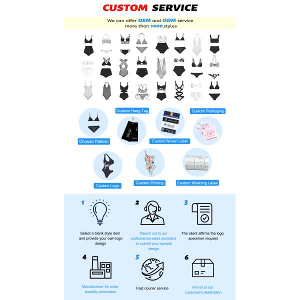 Дышащие быстросухие пляжные костюмы нижние брюки багажник бортовые шорты для мужчин и женщин