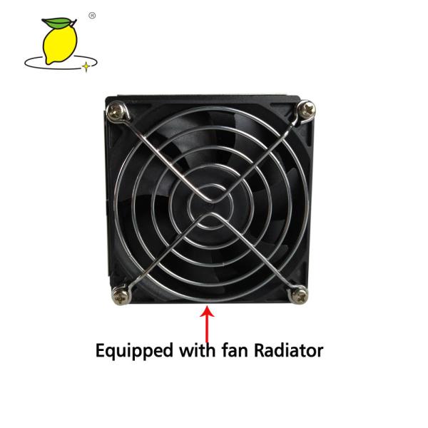 Полный спектр приведенный растет прожектор роста лампы крытый Phyto светлый для осеменять парника завода