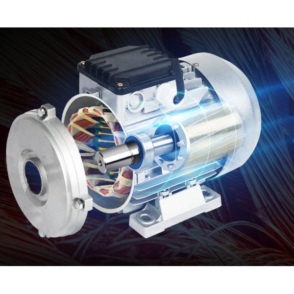 DHF push pull type green house workshop greenhouse exhaust fans ventilation fans for industrial use supplier for sale