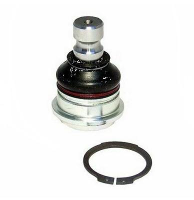 HYUNDAI KIA Car Suspension Ball Joint CBKH-22 K90375 54530-3B000 54503-DA000