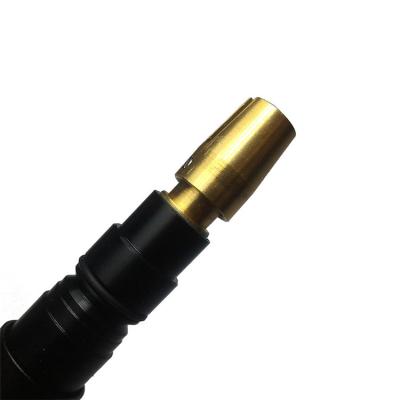 Horizontal Motion Small Hand Wheel For Topcon Gts Series Total Station
