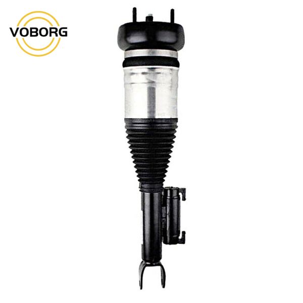 Automotive Parts Auto Suspension Strut Car Front Gas Shock Absorbers for Mercedes-Benz Vehicle+parts