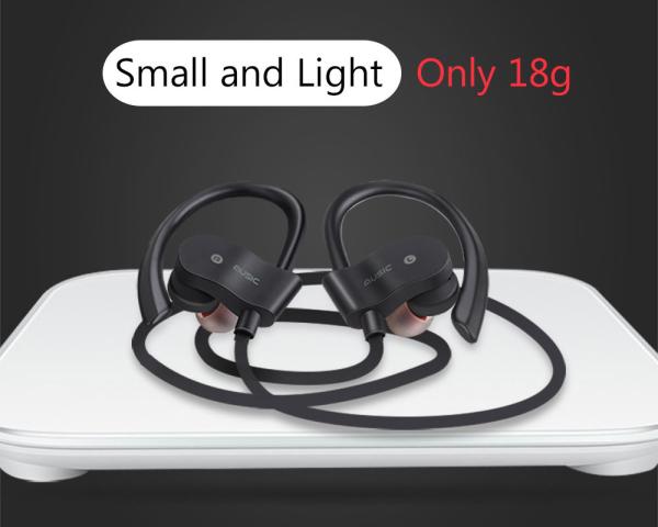 Headphones Bluetooth Headphone Audifonos Bluetooth Headphones Sports Sweatproof For Running iphone Samsung Android Phone