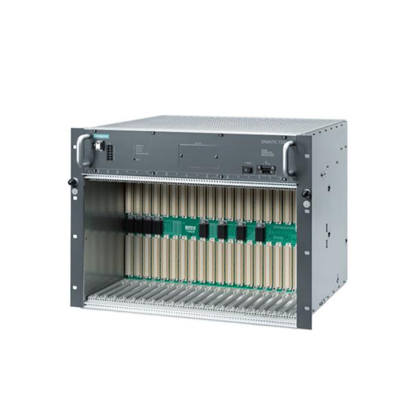 6DD1682-0CH2 SIMATIC TDCの棚UR5213のインタフェース制御モジュール