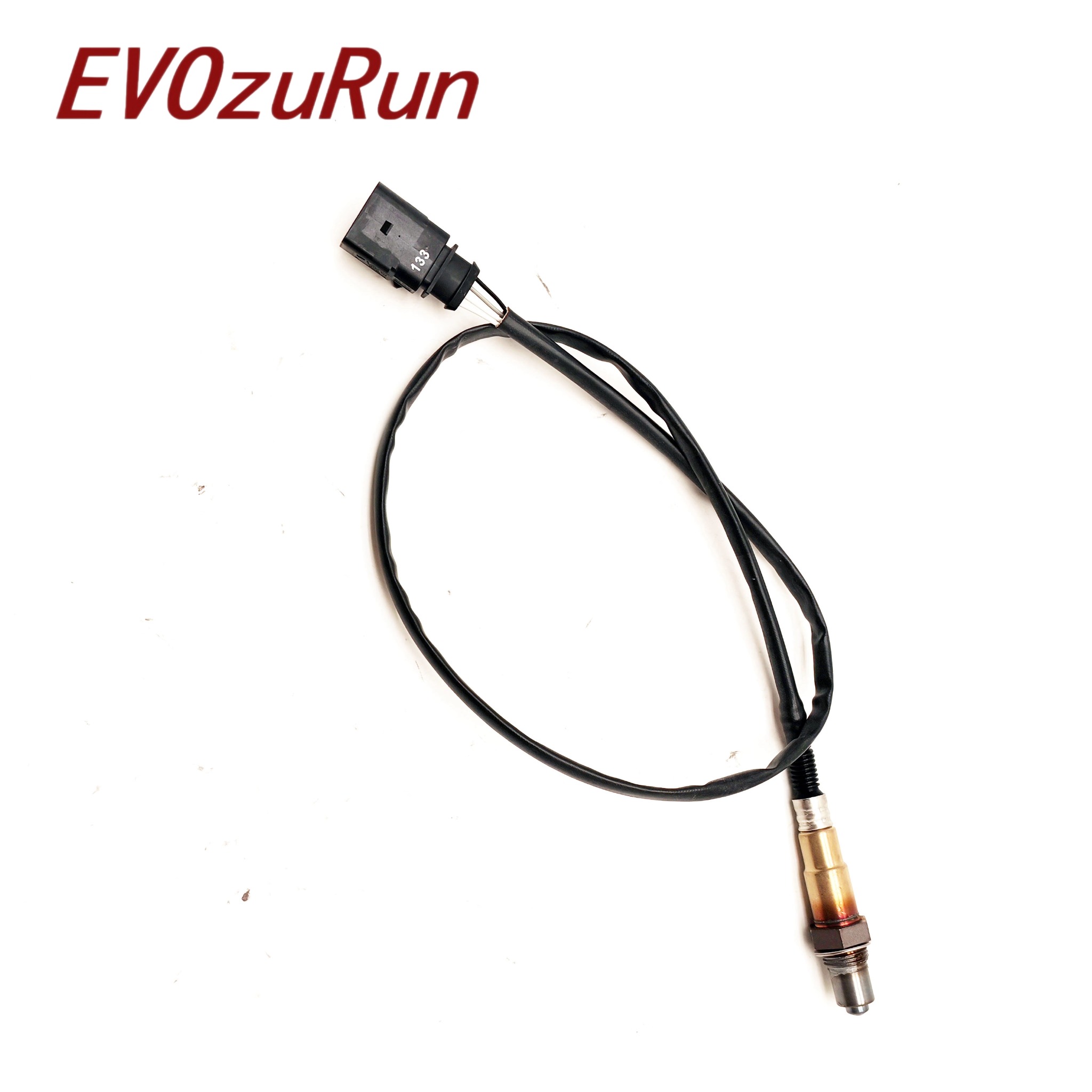 Factory Direct Supply 234-4754 2344754 Car O2 Sensor for Audi 12 Months Warranty