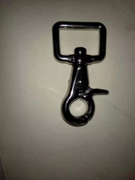 stainless steel casting ,investment casting ,stainless steel parts ,rigging hardware