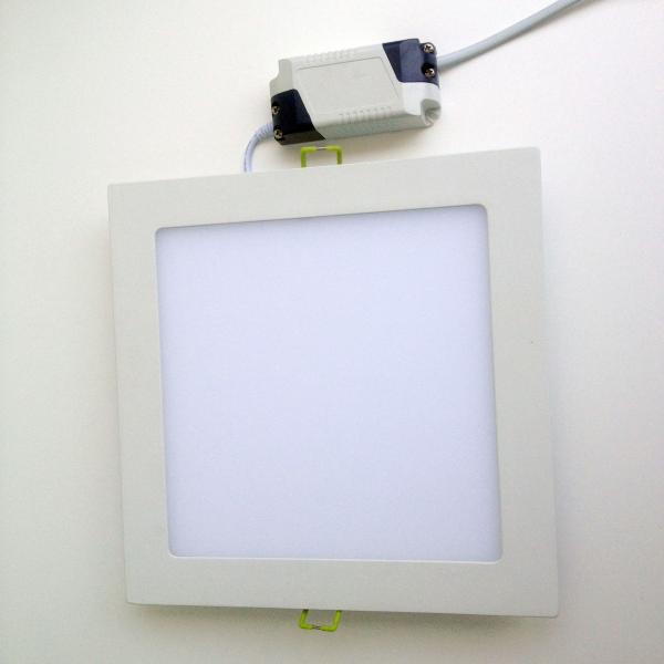 Cost effective ultrathin LED downlight 3 inch, CE approved