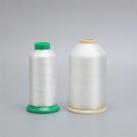 0Fil de polyamide de 10 mm fil de broderie invisible fil de monofilament synthétique