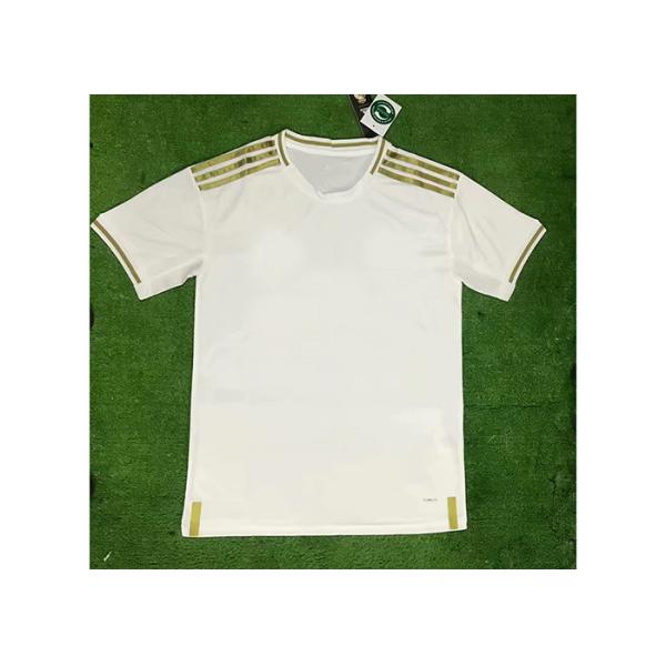 Man Cheap Soccer Jerseys Wholesale Real City Thai Quality Soccer Shirt Football Shirt