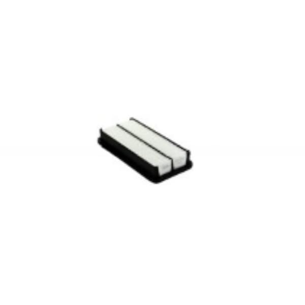 VITARA ET Air Filter Replacement C2337 13780-61J00 13780-57B00 13780-77E00 13780-65J00