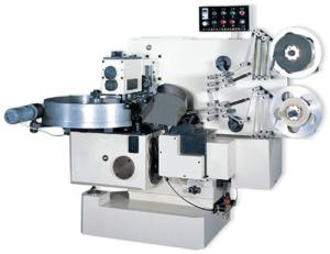 Mixer industrial para loja de bolos, loja de biscoitos, mixer comercial para f