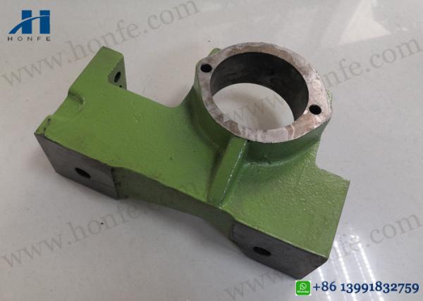 PS1028 PS1029 Looms Machine Spare Parts End Bearing With High Performance