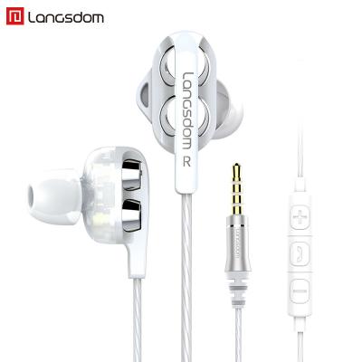 Huawei Mate 10 ABS 96.7db Noise Cancelling Sport Earbuds