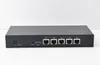 Industrial Gateway with VPN Client and VPN Server and Support Multiple