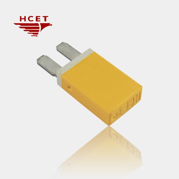 Thermal Switch Normally Closed Thermal Bimetal Cut Out