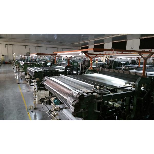 Tolerance 5% Perforated Stainless Steel Exhaust Tubing Rust Prevention For Grain Dryers