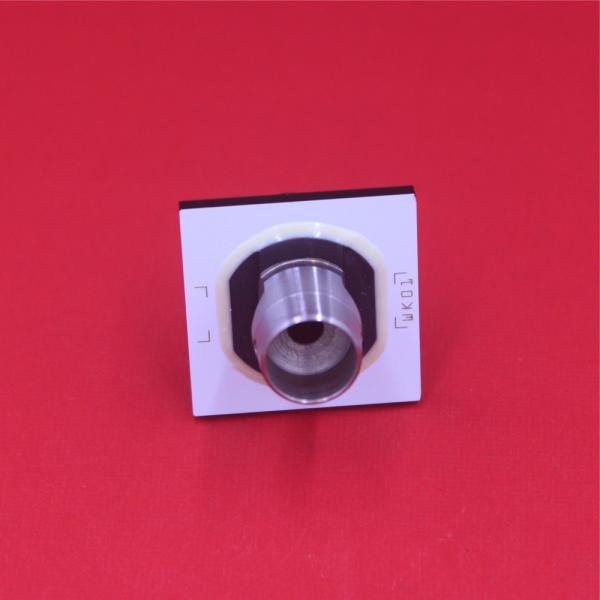 WK01 Nozzle Smt Pick And Place Nozzles For Hitachi Smd Machine Parts