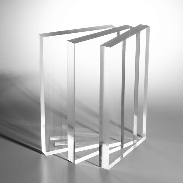 OLEG cast acrylic sheet uv resistant print free samples