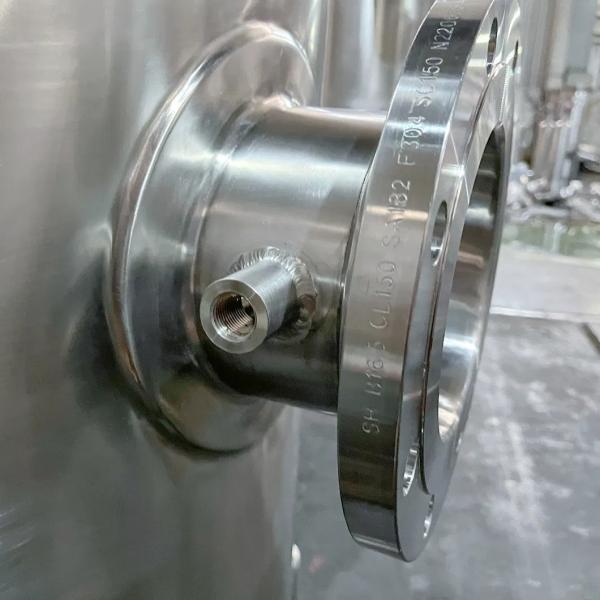 High Pressure Industrial Cartridge Filters For Wide Range Of Industrial Environments