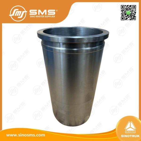 Силиндровый рукав 200V01201-0459 HOWO Части грузовиков