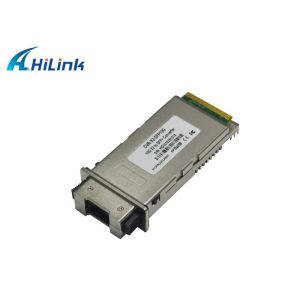 X2 Transceiver Module