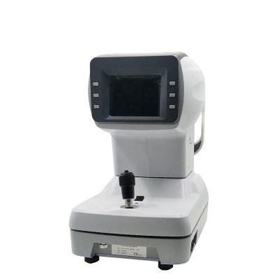 Prices of High-Quality Optical Instruments, Ocular Testing Ophthalmic Equipment, Digital Refractometers and Automatic Refractometers