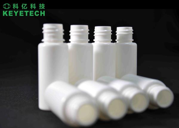 High Precision Aoi Machine Automated Visual Inspection Equipment For 130ml~155ml Bottle