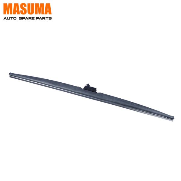 85222-52280 R18Z MASUMA Lampe d'essuie-glace d'hiver pour pièces détachées automobiles 76620-TAA-J02 MN182386