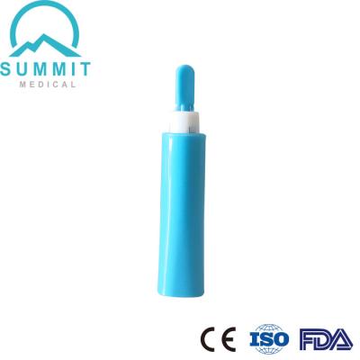 Single Use Safety Blood Lancet 26G 1.8mm for Blood Diabetes Cholesterol Testing