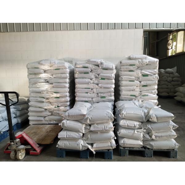 Con bajo contenido de grasa Konjac Glucomanano en polvo Suplemento nutricional Gel natural para beneficios dietéticos y de belleza