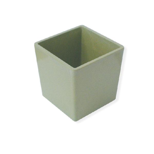 УПРАВЛЕНИЕ ПО САНИТАРНОМУ НАДЗОРУ ЗА КАЧЕСТВОМ ПИЩЕВЫХ ПРОДУКТОВ И МЕДИКАМЕНТОВ CTI вазы цветка ROHS Eco естественной комнаты для гостей гостиницы дружелюбное