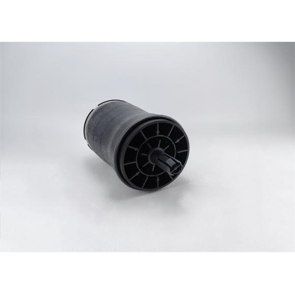 L405 Suspensión aerodinámica de resorte LR034262 para Range Rover Sport