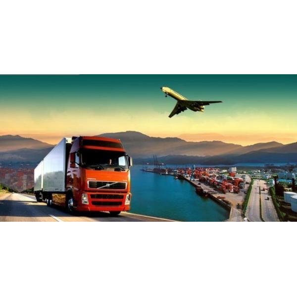 Этап термостата 5/1/1 связанной проволокой комнаты Программабле одиночный электрический и термостат комнаты газового нагрева