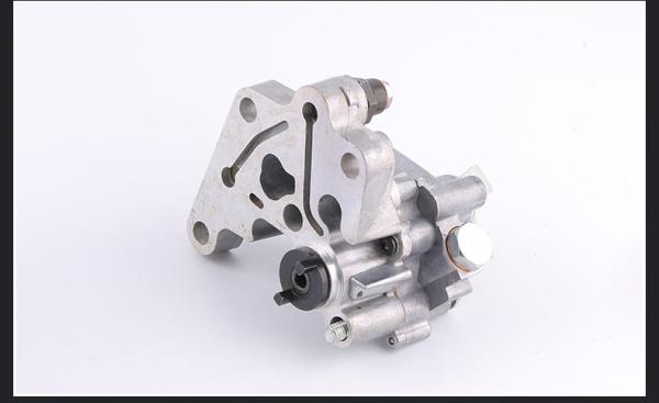 Fuel Pump 20769469 20440372 21539993 For Volvo Truck FH12 FM12 FL12 FH12 NH12