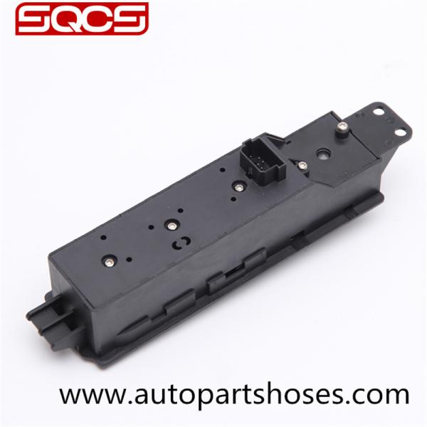 Hot Rod Power Window Switches 68110866aa A6395451013 A639 545 10 13 For Mercedes Benz Vito W639 03-Panel Mercedes Vito