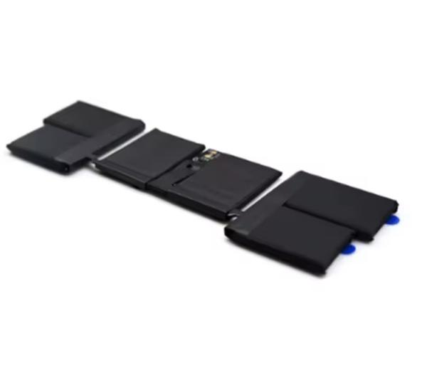 Replacement Battery A2977 for MacBook Pro 14 A2992 (2023) – 11.58V 72.6Wh 6300mAh A+ Grade