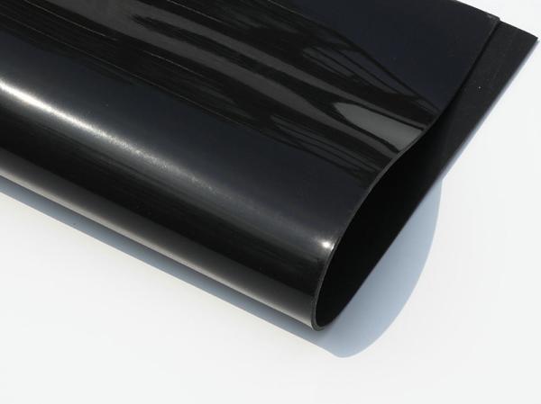 Silicone Sheet , Silicone Sheeting , Silicone Membrane , Silicone Roll , Silicone Diaphragm