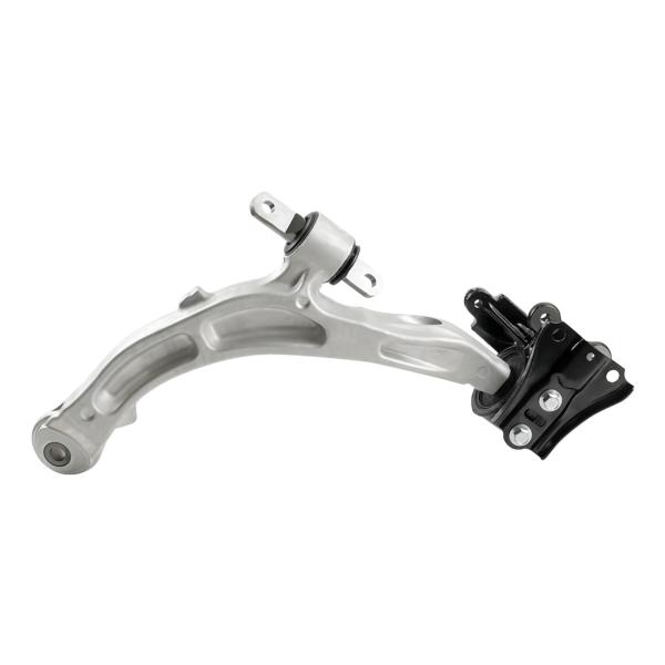 51350T6AN00 MASUMA Automático Cortado Brazo de Control Bajo Busquillo para la Suspensión Brazo Assy