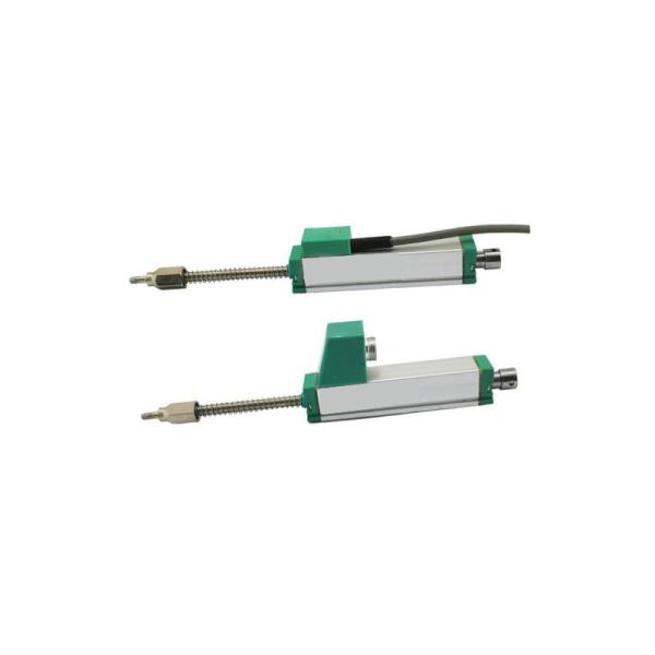 UBRE-1Y Deformation Measurement Sensor For Industrial Grade In Aviation Automobile