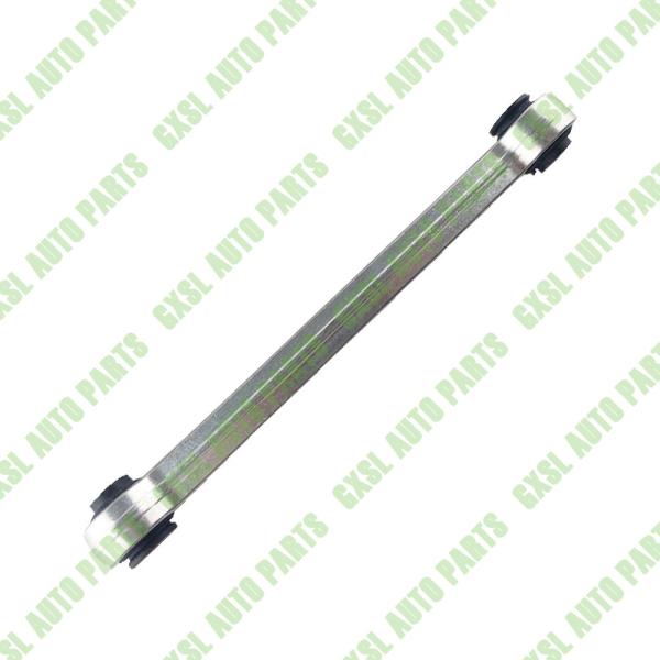 Pour Bentley Mulsanne 2010+ Bar de support du stabilisateur avant OEM 3Y0411317