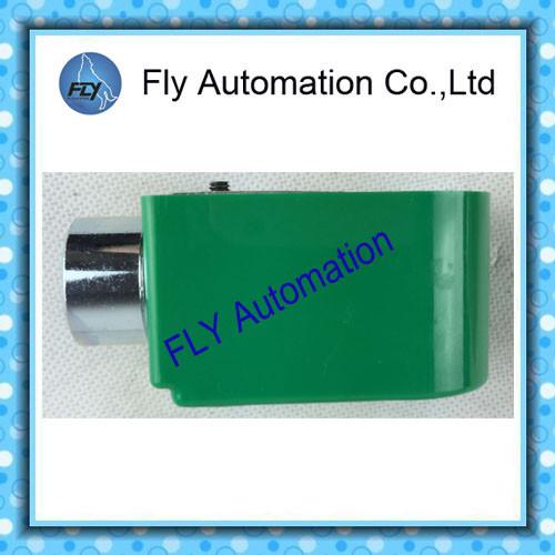 50 / 60 Hz Electromagnetic Induction Coil FLY/AIRWOLF RCA3D QD K310 K311 110 / 120 VAC
