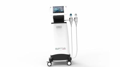 Best Microneedle Scarlet Fractional RF