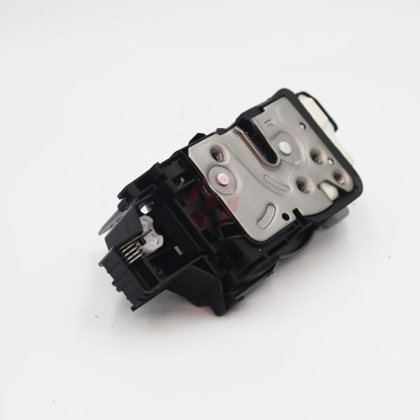 Appareil de verrouillage de porte avant arrière gauche droite voiture pour Volvo S90 OE 31462456