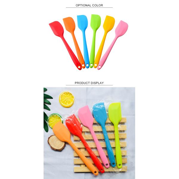 Утвари торта силикона ранга LFGB печь установили BPA свободный